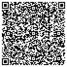 QR code with Community Concert Band contacts