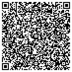 QR code with Afscme Sheboygan Area School Local 1750 contacts