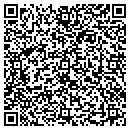 QR code with Alexander Middle School contacts