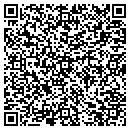 QR code with Alias contacts