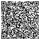 QR code with 4th Normal Form Band contacts