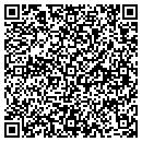 QR code with Alston's Preparatory Academy Inc contacts