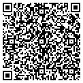 QR code with Ace Entertainment contacts