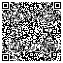 QR code with Charles Avery contacts