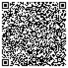 QR code with Madison Valley Womans Club contacts
