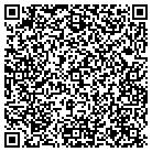QR code with American Band Supply CO contacts