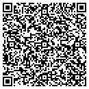 QR code with A Sound Decision contacts