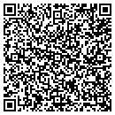 QR code with Ahmad Zeeshan Md contacts