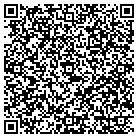 QR code with Archdiocese Of Milwaukee contacts