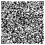 QR code with St Johns County Public Library contacts