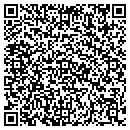 QR code with Ajay Bhatt LLC contacts