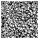 QR code with Alailima Cecilia contacts