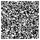 QR code with Albert A Albatrosov Md Pa contacts