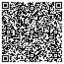 QR code with Boom Squad Inc contacts