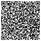 QR code with Archdiocese Of Milwaukee contacts
