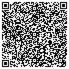 QR code with Burton Violin Instruction contacts