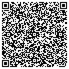 QR code with Whirling Disease Foundation contacts