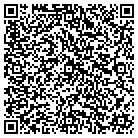 QR code with Courtyard On The Green contacts