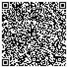 QR code with Atlas Preparatory Academy contacts