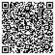 QR code with Concept 3 contacts