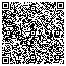 QR code with Bachand Realties Inc contacts