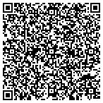 QR code with Badger Union High School Endowment Fund Inc contacts
