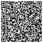 QR code with Paulys Carpet Creations contacts