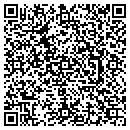 QR code with Aluli Noa Emmett MD contacts