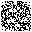 QR code with Albin Educational Foundation contacts