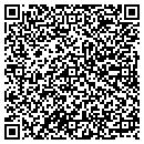 QR code with Do'ble Exposure Band contacts