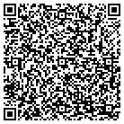 QR code with Benjamin B C Young M D contacts
