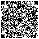 QR code with Ben K Azman MD contacts