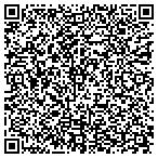 QR code with Campbell County 21cclc Project contacts