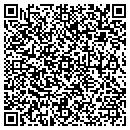 QR code with Berry Shaun MD contacts