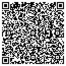 QR code with Eclipse Entertainment contacts