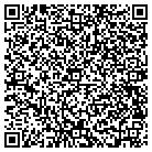 QR code with Encore Entertainment contacts