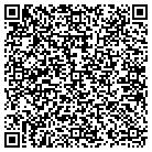 QR code with Christian Cornerstone School contacts