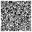 QR code with Cokeville High School contacts