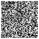QR code with First Impression Band contacts
