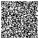 QR code with Breast Pumps To Go contacts