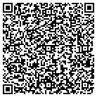 QR code with Destiny Christian Academy contacts