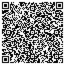 QR code with Five Easy Pieces contacts