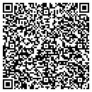 QR code with Helget Consulting contacts
