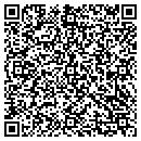 QR code with Bruce D Thompson Md contacts