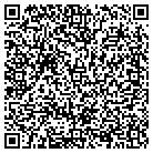 QR code with Calvin Y H Wong Md Inc contacts