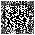 QR code with E Wyoming Community Educ contacts
