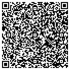 QR code with Abate Of North Idaho contacts
