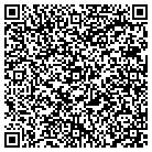 QR code with Entertainment Agency Of Des Moines contacts