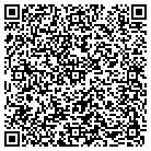 QR code with Flashback Variety Dance Band contacts