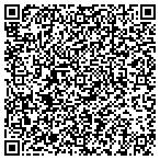 QR code with Hot Springs County School District No 1 contacts